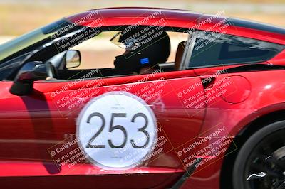 media/May-11-2024-Speed Ventures (Sat) [[6540dbf9cc]]/Blue Group/Session 3-Turn 14/